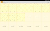Horoscope page 3
